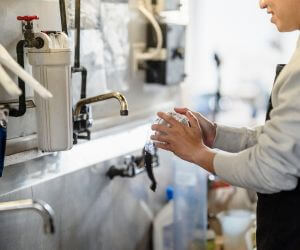 About Emergency plumbing pros Tremont City, OH